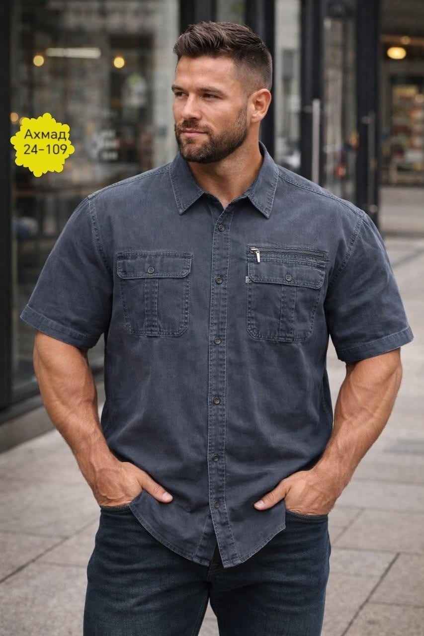 рубашка 5.11 с коротким рукавом,повседневная рубашка,рубашка тактическая с коротким рукавом,рубашка,тактические рубашки