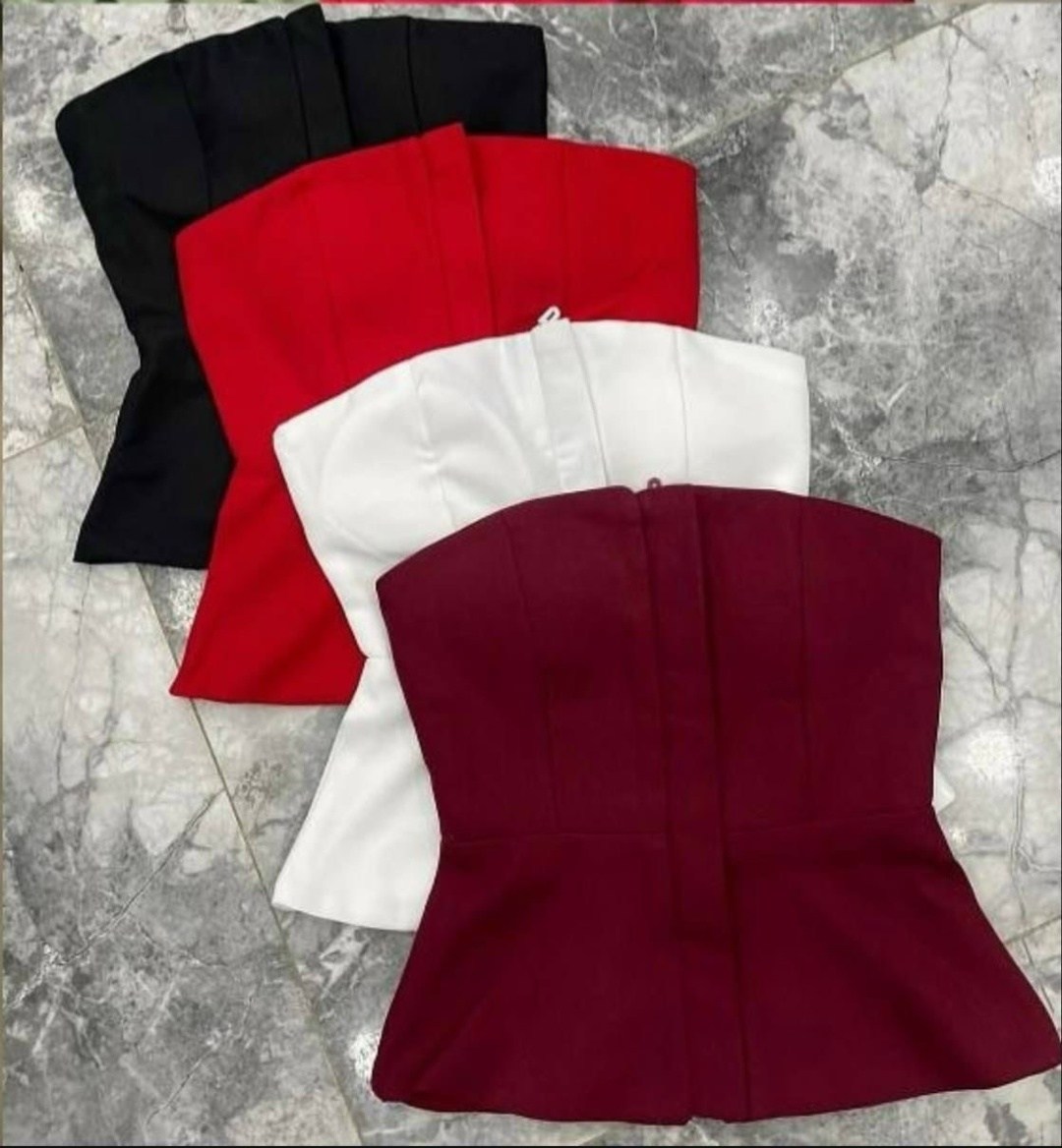 корсет женский,корсет вечерний,корсетный топ,корсет топ женский,корсет