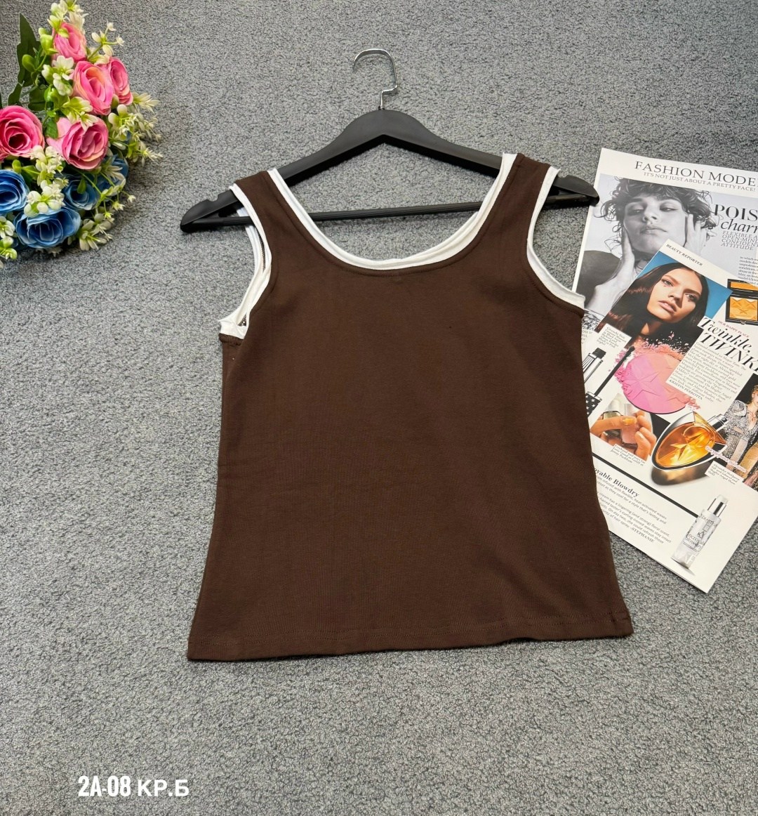 майка женская,топ майка,майка топ женская,топ женский,майка