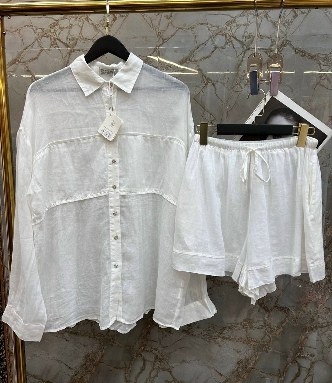 повседневная рубашка,женская рубашка,рубашка,льняная рубашка,чёрная рубашка