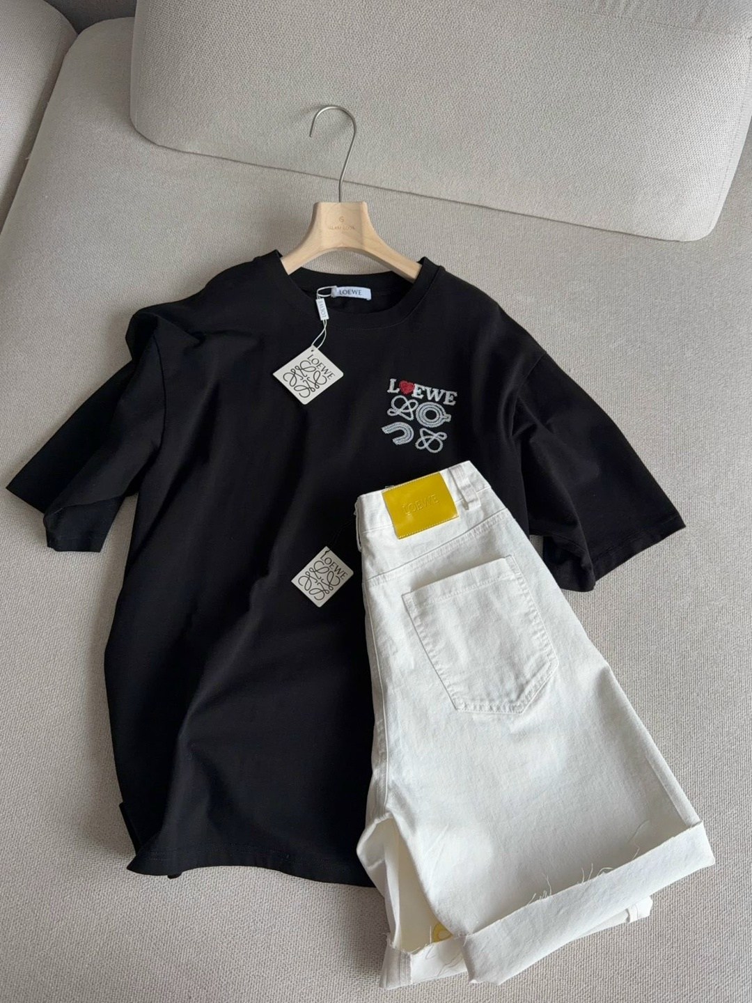 футболки женская,футболки женская оверсайз,футболка с принтом,одежда для женщин