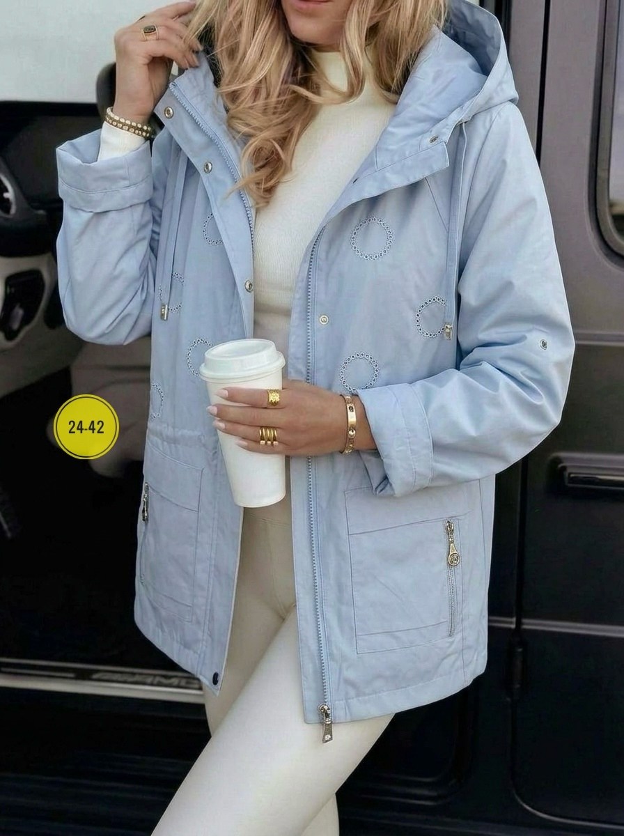 куртка женская,демисезонная куртка,куртка,куртка демисезонная женская,удлиненная куртка