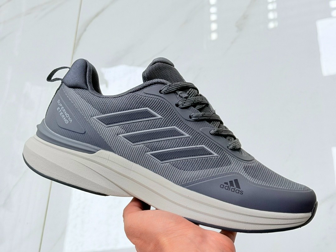 мужские кроссовки adidas,кроссовки adidas,кроссовки мужские женские adidas,кроссовки адидас,кроссовки