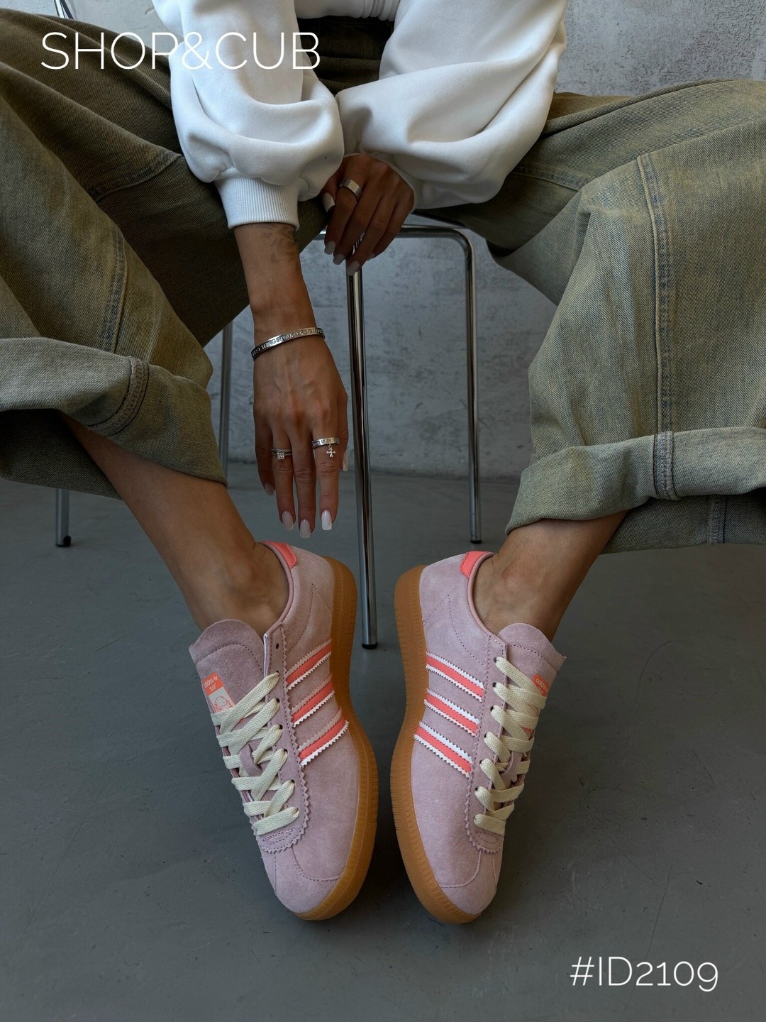 ,кроссовки adidas,gazelle adidas,кроссовки adidas original,розовые кеды адидас