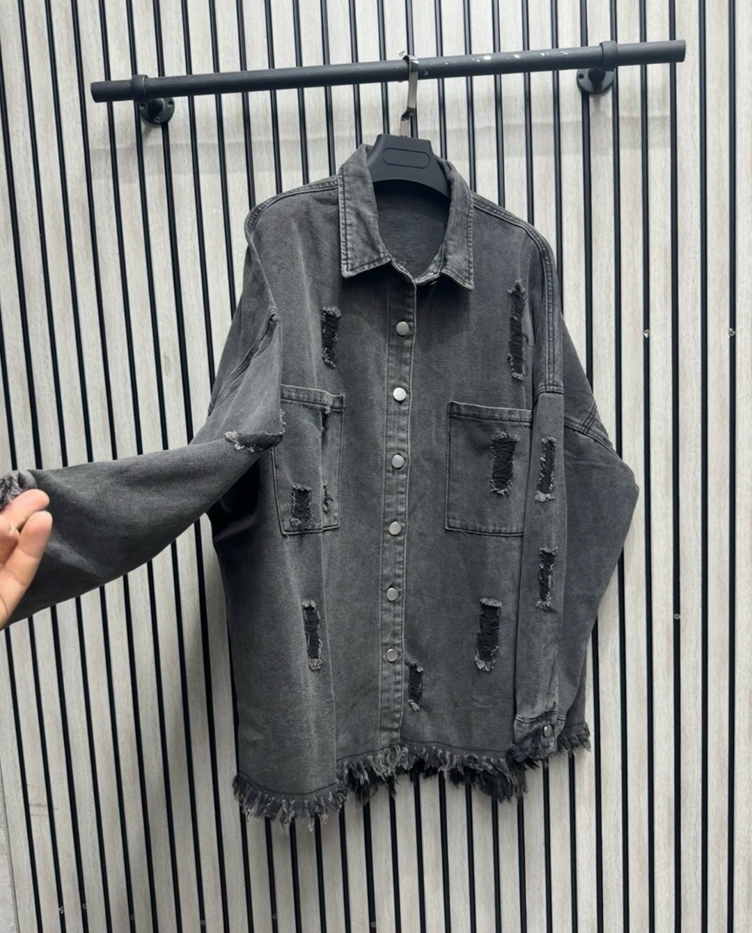 кожаная куртка,модные кожаные куртки,женская кожаная куртка,стильная куртка,косуха куртка