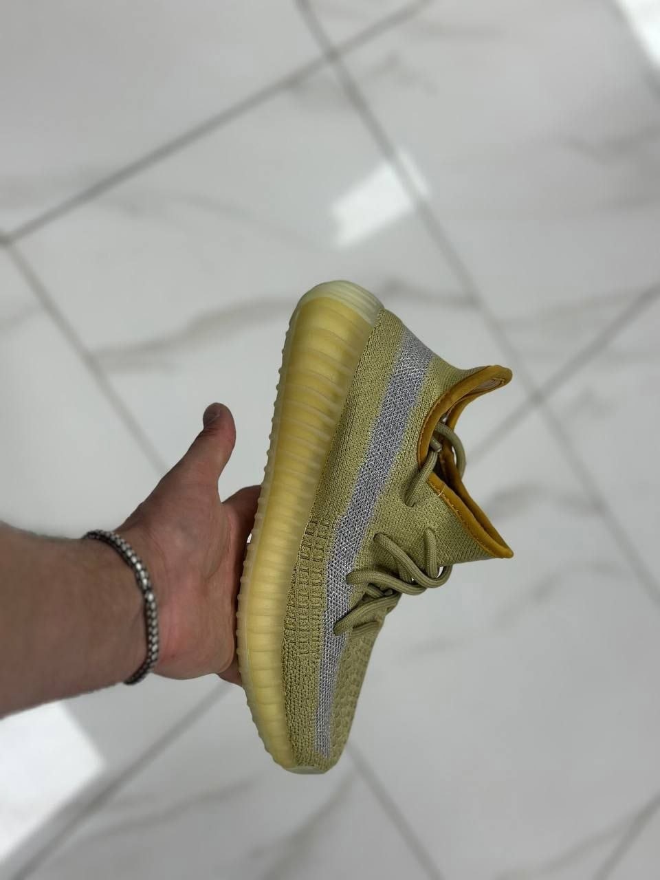 adidas yeezy boost 350,adidas yeezy boost 350 v 2,yeezy boost 350 v 2,adidas yeezy 350,adidas yeezy boost