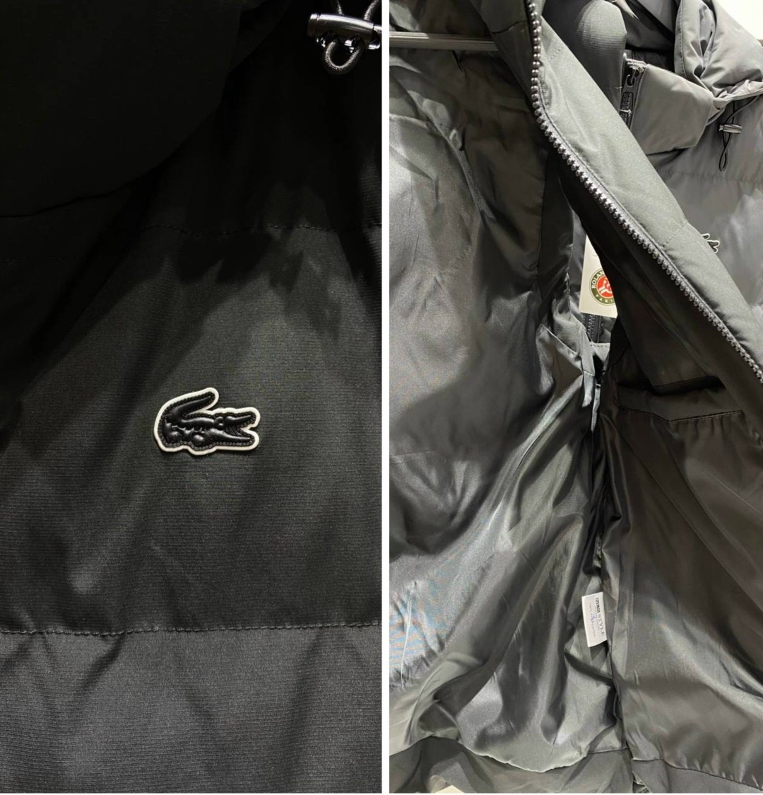 жилетка moncler,жилет монклер мужской,moncler жилет,жилет мужской,мужская жилетка