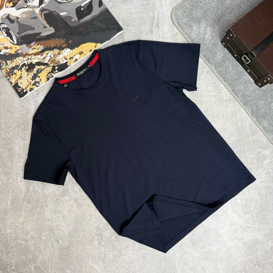 футболки мужские,мужская кофта,футболки для мужчин,футболка,футболки модные