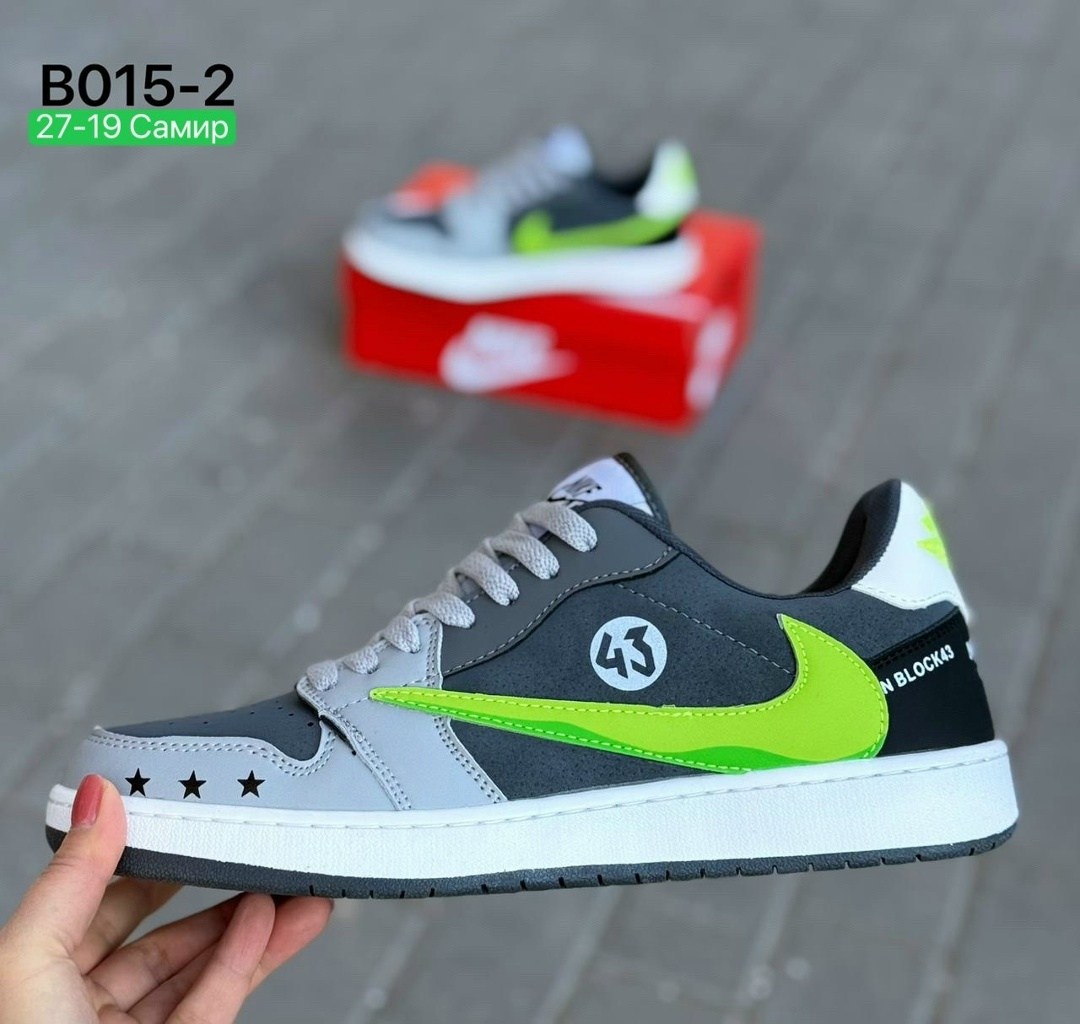 кроссовки кеды nike air jordan 1 low х travis scott hoonigan,кроссовки летние travis scott x jordan 1 retro nike,кроссовки nike air jordan 1 low х travis scott hoonigan nike,кроссовки air jordan 1 low