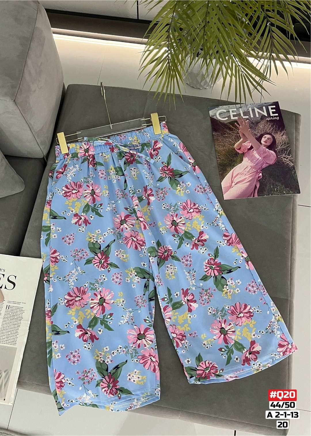 юбка с принтом,юбка летняя,юбка,юбка с цветочным принтом,юбка повседневная