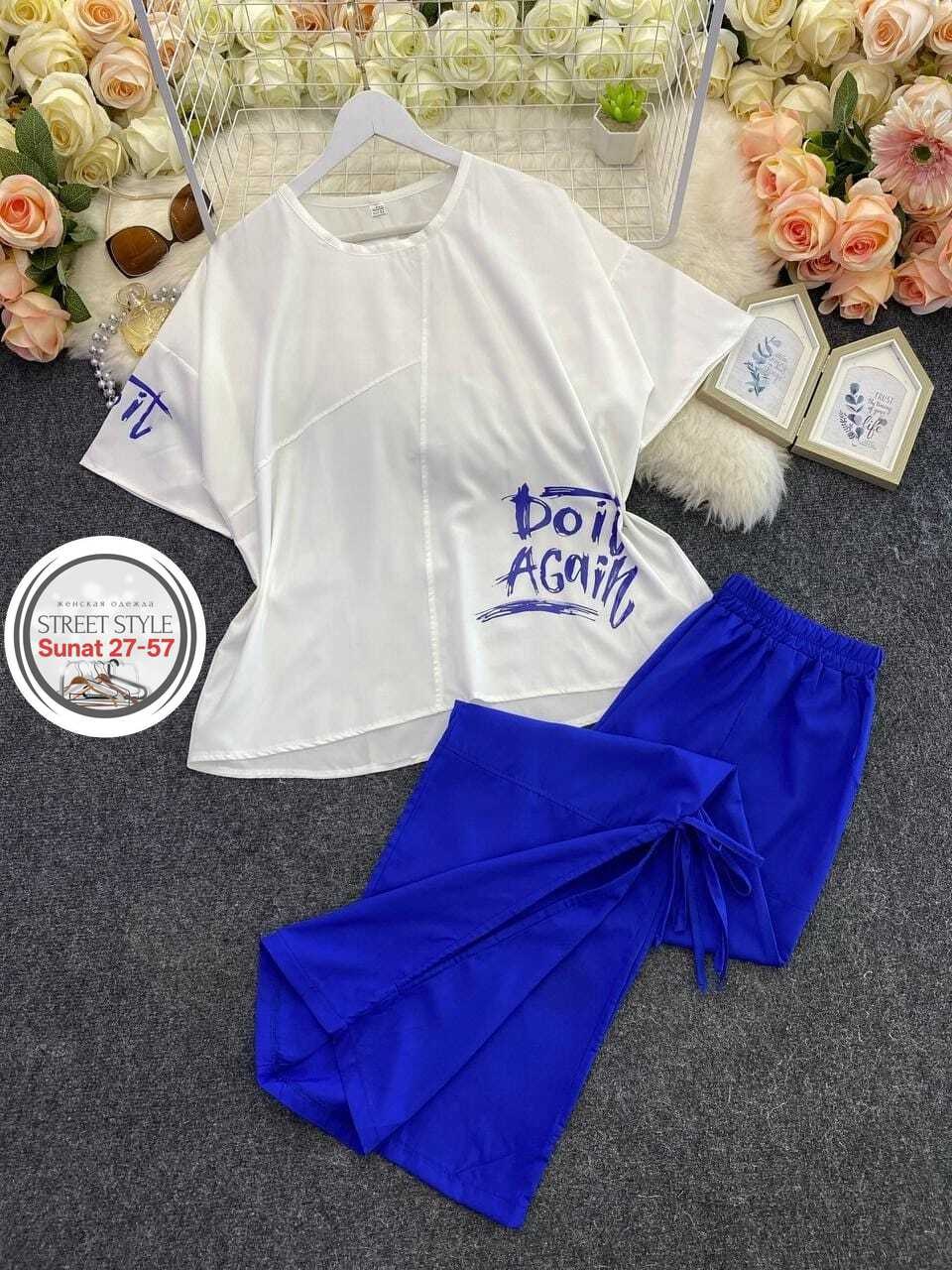 костюм женский,костюм двойка женская,костюм двойка,костюм повседневный,костюмчик