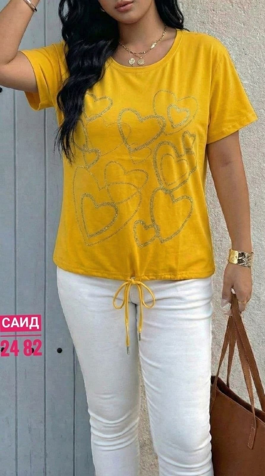 футболки женская,футболки женские больших размеров,футболка женская летняя больших размеров,футболки модные,футболка желтая