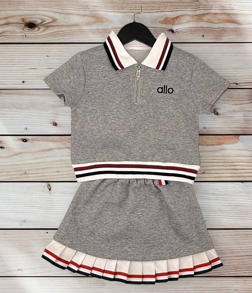 одежда для школьников,одежда для девочки,школьная форма,ребенок,платья для девочек