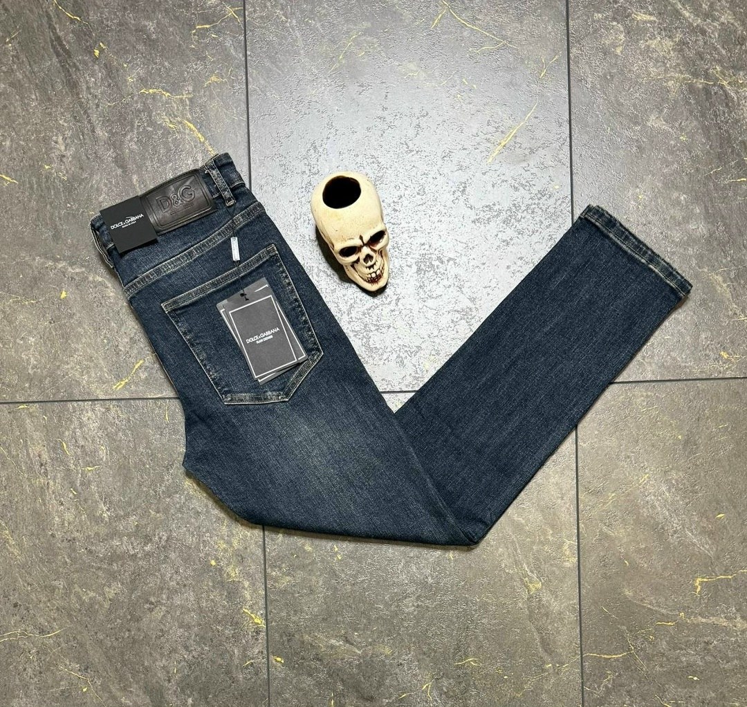 джинсы диор мужские,мужские джинсы,стильные джинсы,джинсы диор,джинсы