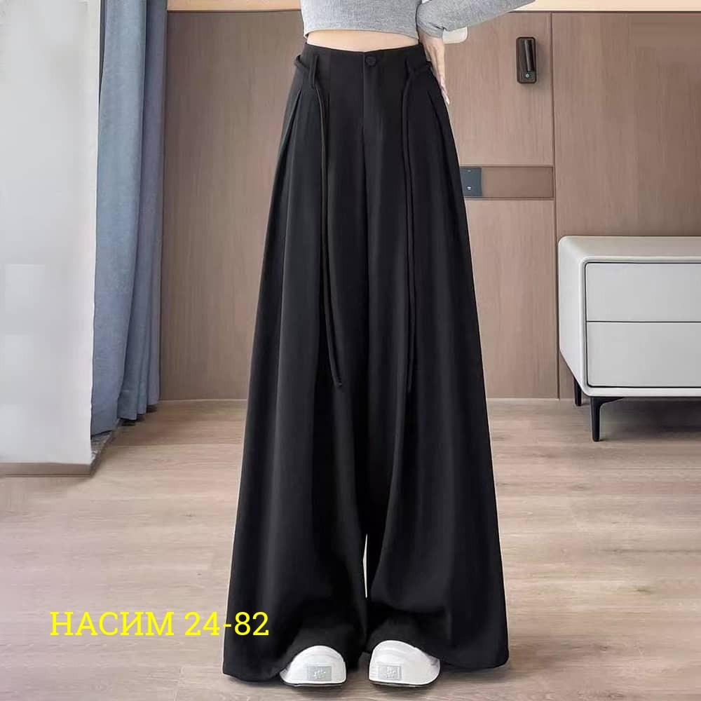 элегантные брюки,брюки классические,брюки прямые,женские брюки,брюки с поясом