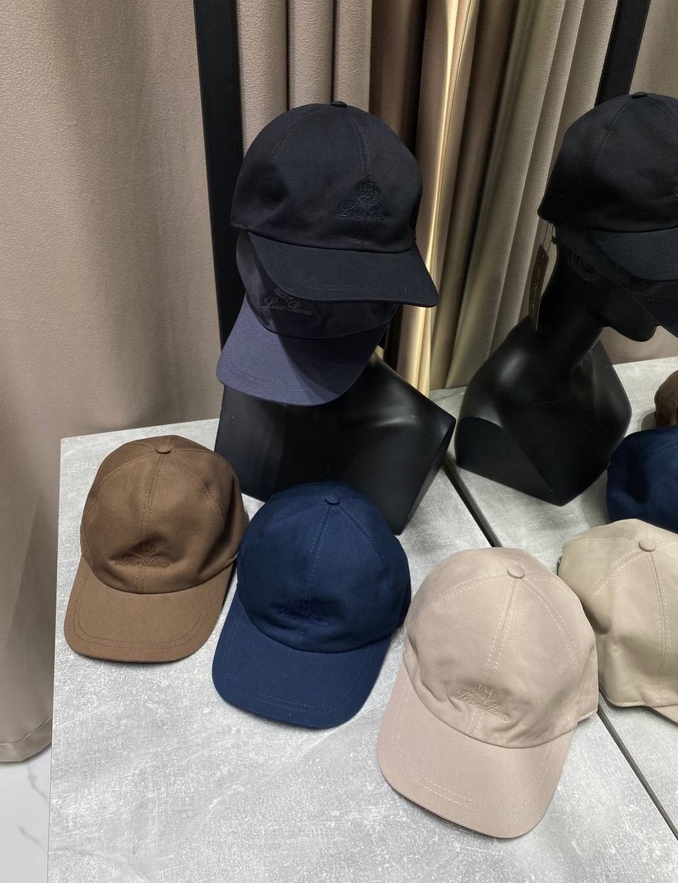 кашемировая кепка с логотипом loro piana бежевая,стильная бейсболка,кепка,кепка мужская,брендовые кепки