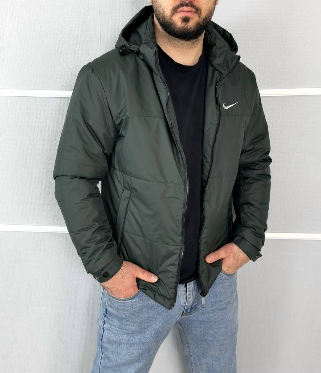 куртка nike зимняя,куртка демисезонная nike,демисезонная куртка,куртка мужская зимняя,куртка мужская
