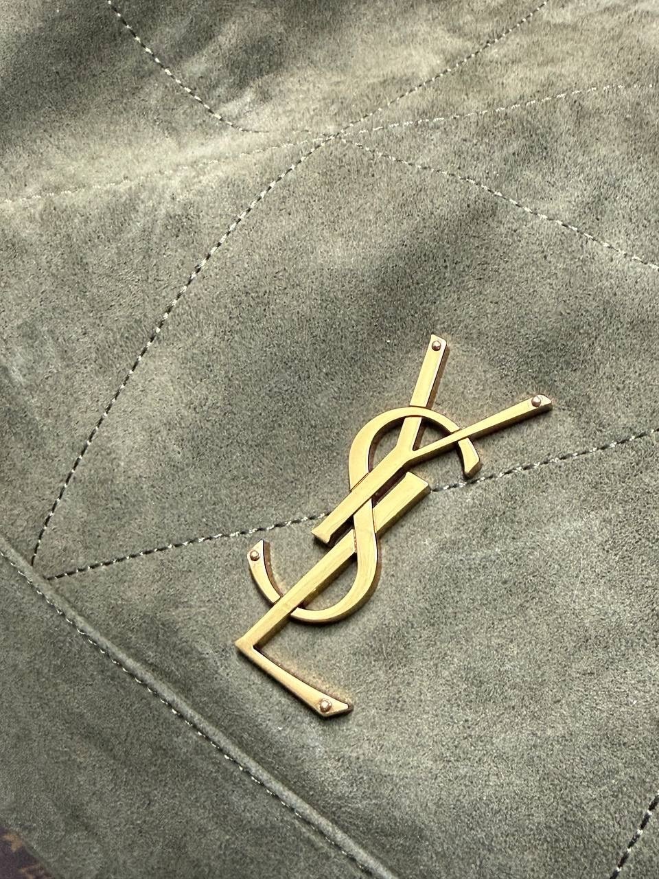 замшевая сумка,сумка винтажная,сумка,сумка брендовая женская,cумка saint laurent