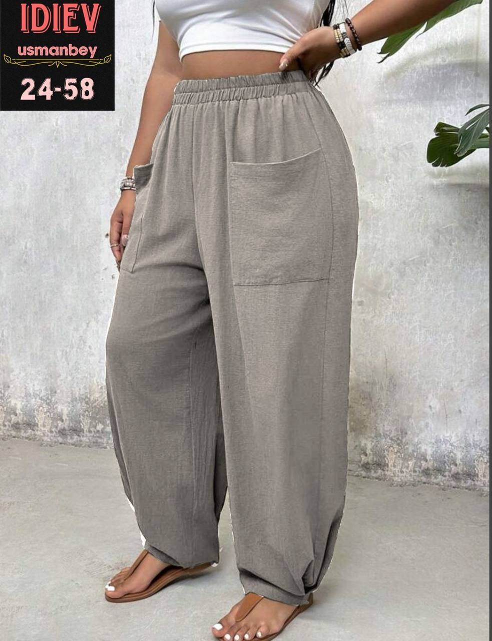 женские свободные брюки,женские широкие брюки,повседневные брюки,льняные брюки,широкие брюки