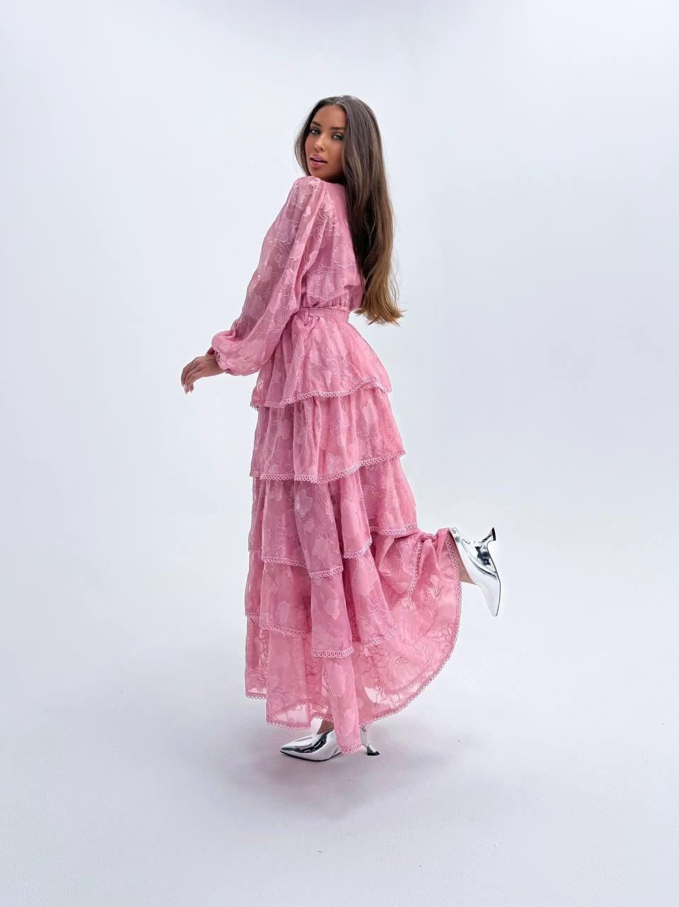 платье,модное платье,длинное платье,дизайнерские платья,женские вечерние платья