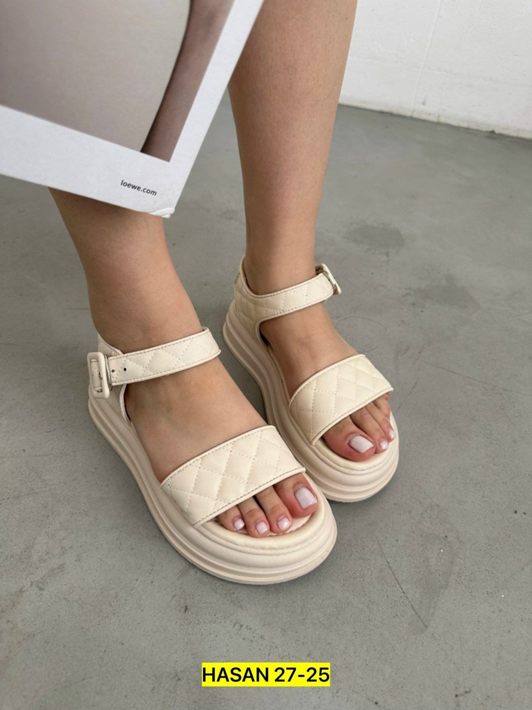 босоножки на лето,,женские босоножки,летняя женская ,босоножки летние