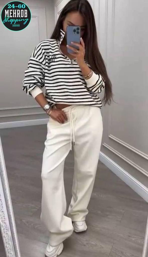 стильные костюмы,костюм повседневный,трикотажный костюм,женские костюмы,трикотажные костюмы женские