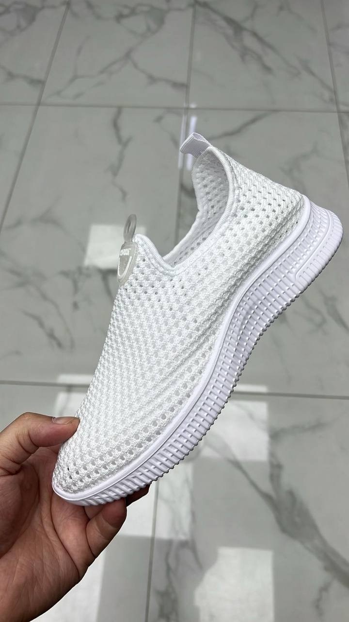 ,слипоны женские в сеточку,кроссовки слипоны женские,слипоны женские,кроссовки женскиe