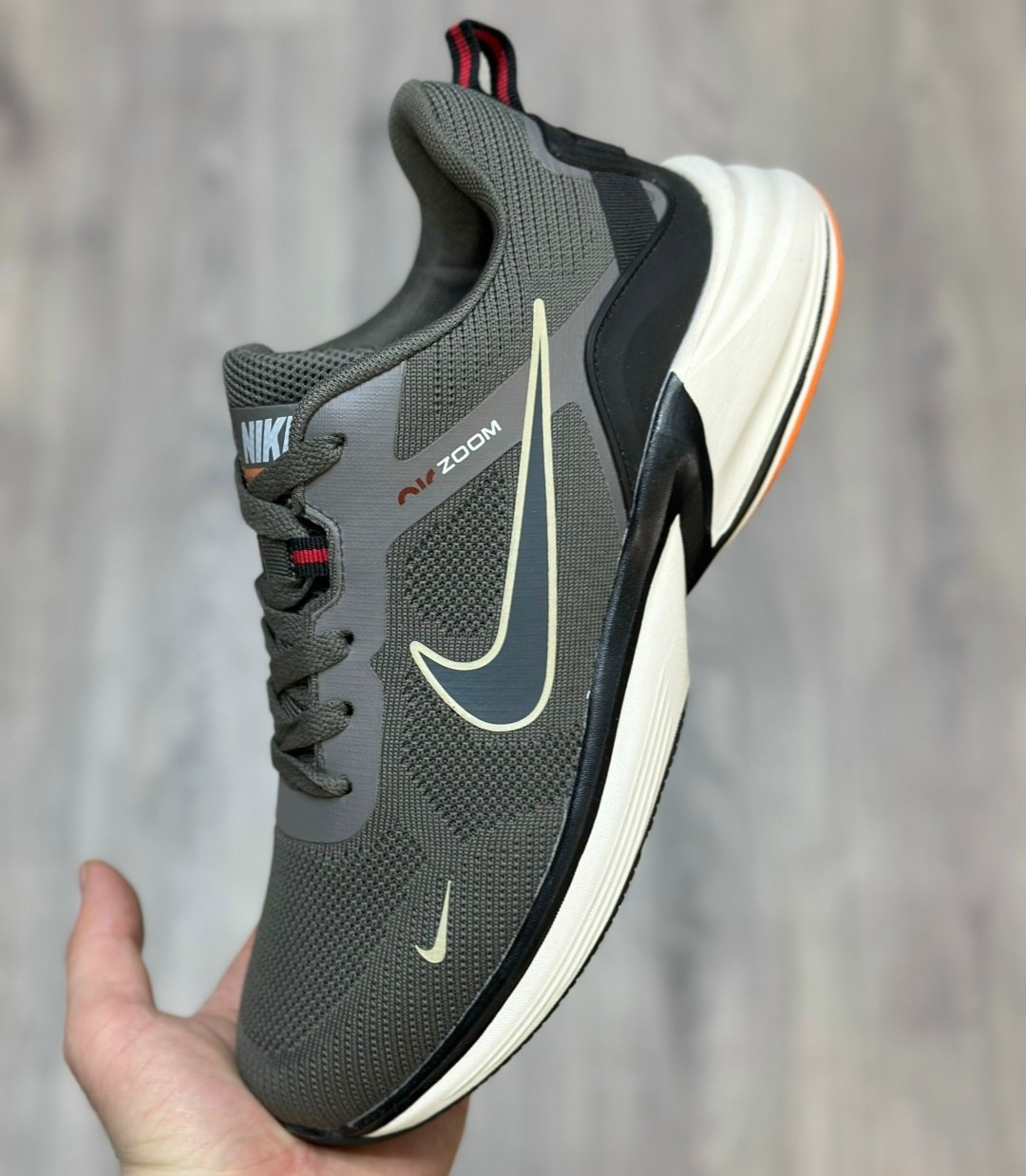 кроссовки,кроссовки мужские baasploa,кроссовки стробс мужские,мужские кроссовки,кроссовка мужской