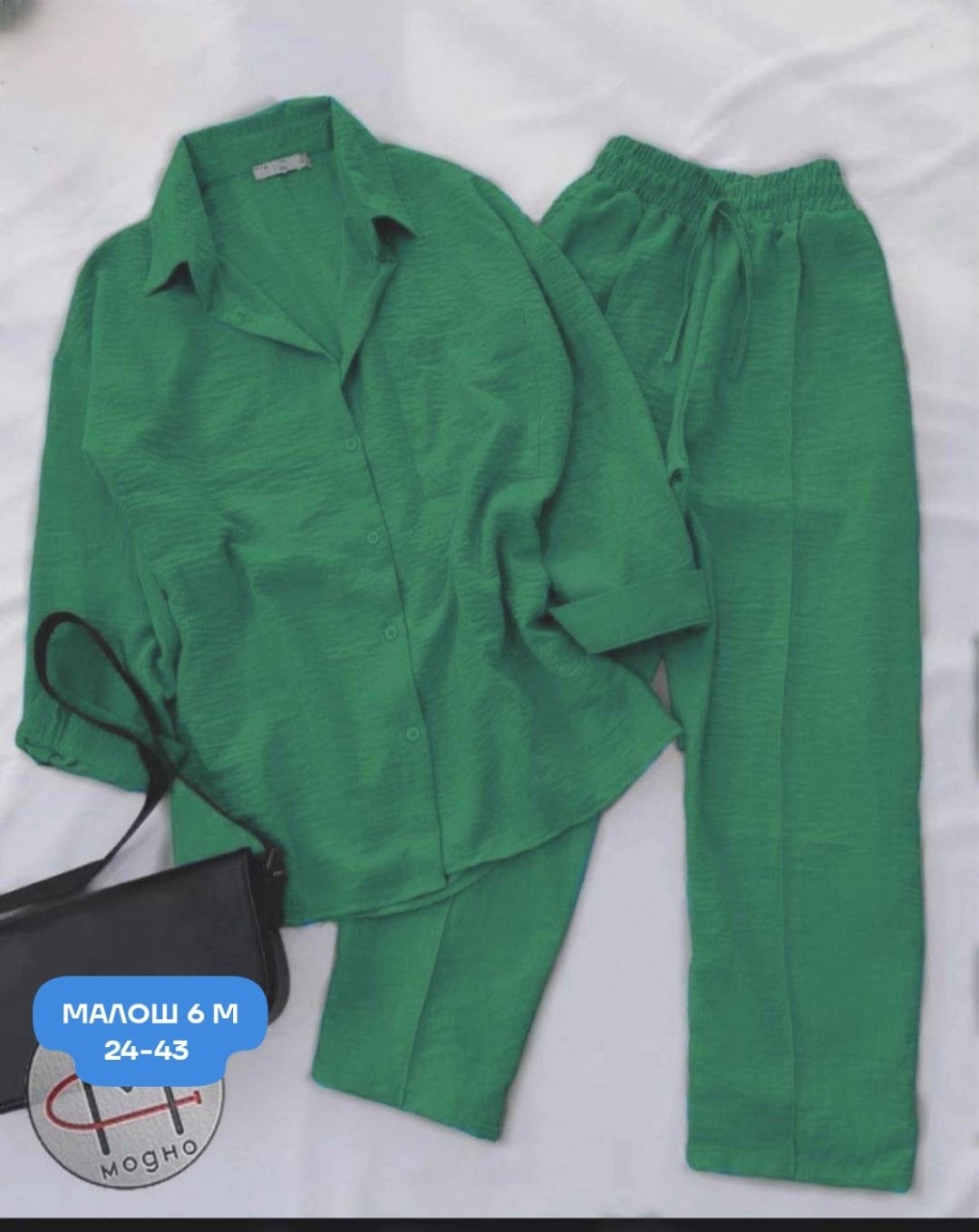 костюм двойка женская,костюм двойка,женские костюмы,костюм с брюками,летние костюмы