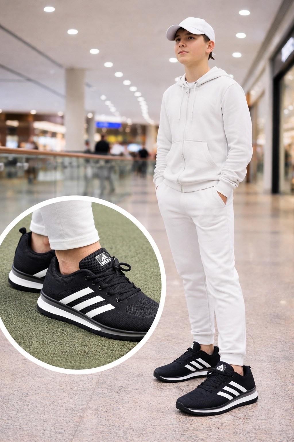 ,женские кроссовки,спортивная ,повседневные кроссовки,spor ayakkabi