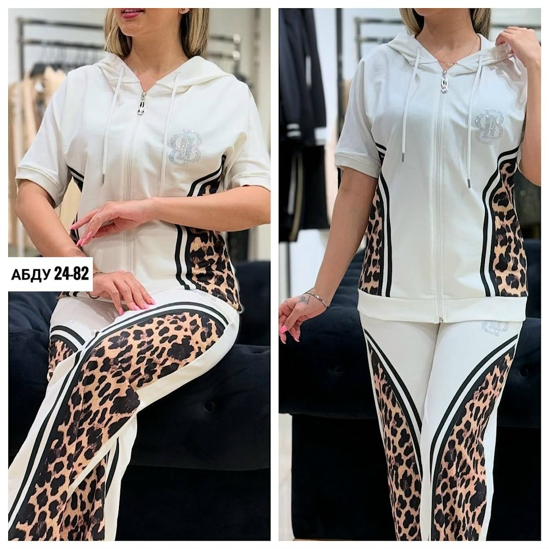 спортивный костюм женский,женские костюмы,трикотажный костюм женский,костюм женский спорт шик,костюм турция