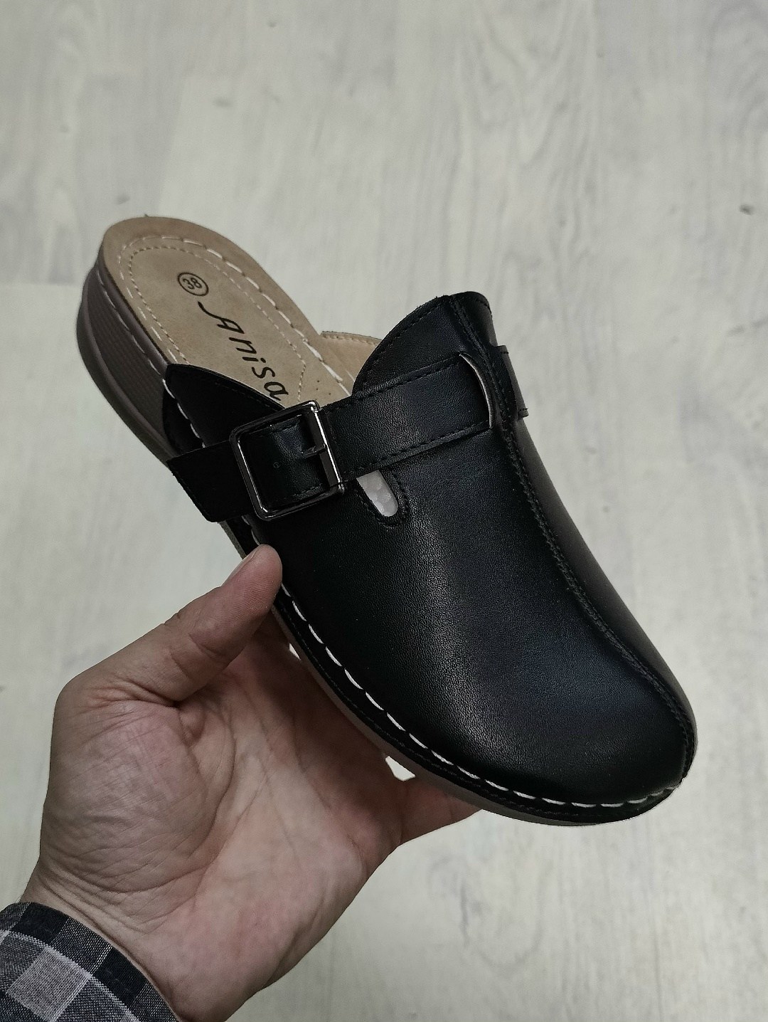 ,сабо,туфли комнатные,обуви,сабо evalli evalli