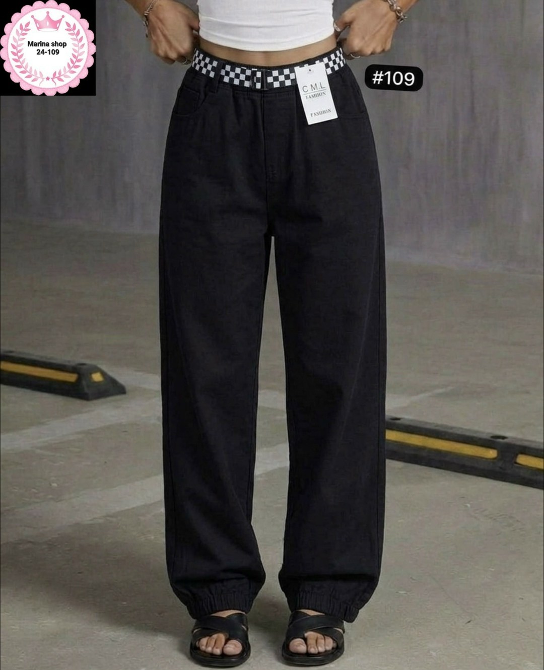 джинсы бананы широкие favorite seven,женские джинсы,джинсы женские мом,джинсы бананы американки,джинсы мом