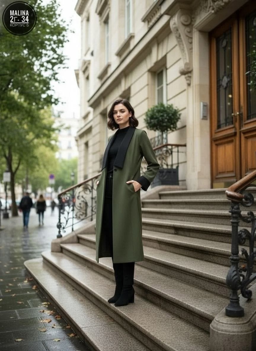 стильное пальто,элегантные пальто,модное пальто,пальто кашемир,классическое пальто