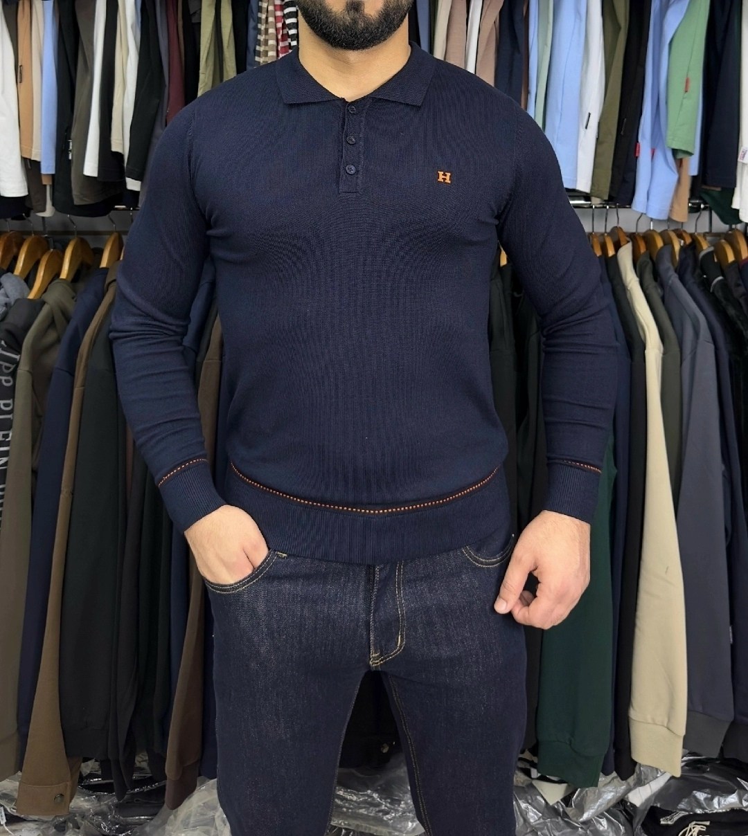 свитер молодёжная,свитер для мужчин,поло кофта,мужские свитера,джемпер