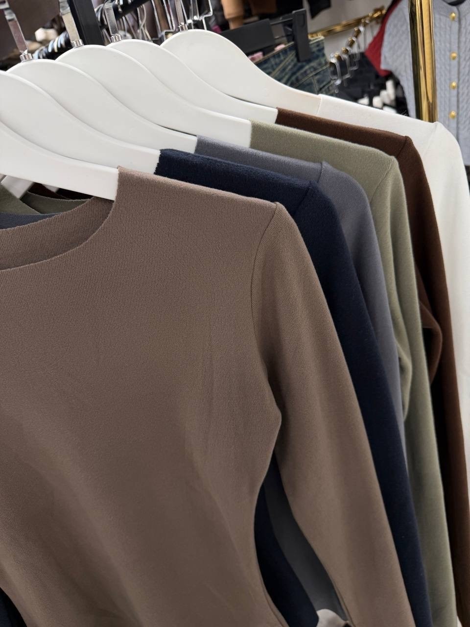 женская боди,боди лонгслив,лонгслив женские,лонгслив,боди