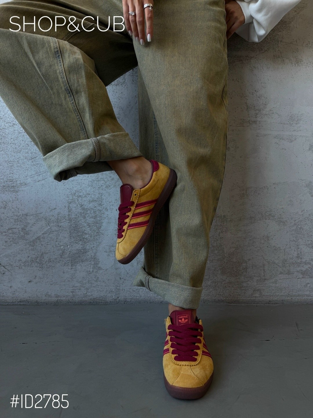 кроссовки мужские женские adidas,кроссовки adidas,,adidas gazelle,adidas original