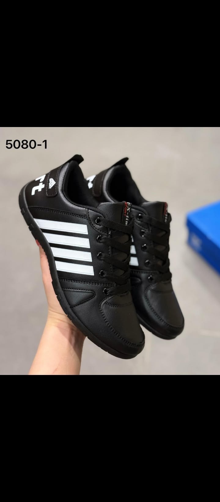 мужские кроссовки,кроссовки адидас мужские оригинал,кроссовки adidas,,мужские кроссовки adidas