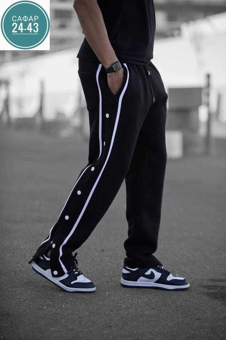 брюки спортивные мужские,спортивные брюки,спортивные брюки спортивные штаны,спортивные штаны,спортивные штаны мужские