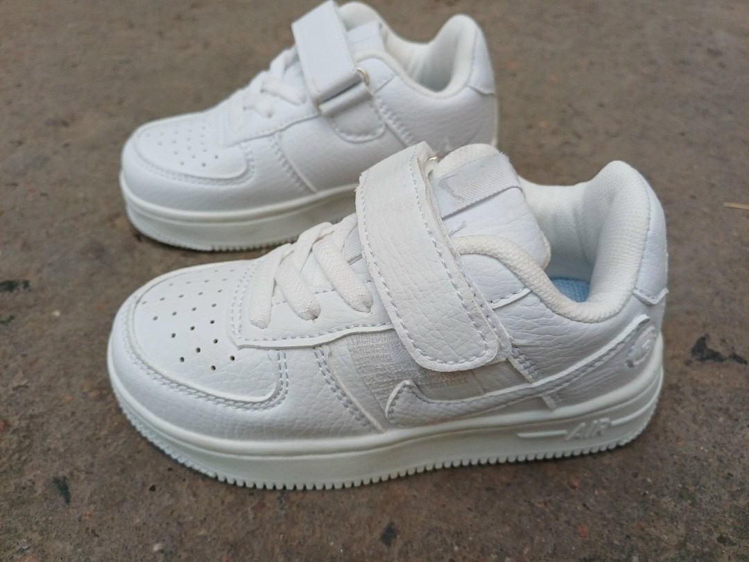 nike air force 1,nike air force,nike air force 1 07 lv8,кроссовки детские nike air force 1,nike air force 1 lv 8