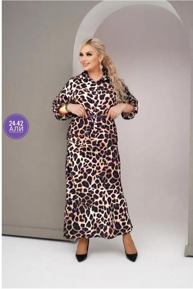 ,костюм женский ткань прадо,костюм женский больших размеров арт. 11302080,костюм женский больших размеров арт. 11302771,костюм  больших размеров арт. 11303850