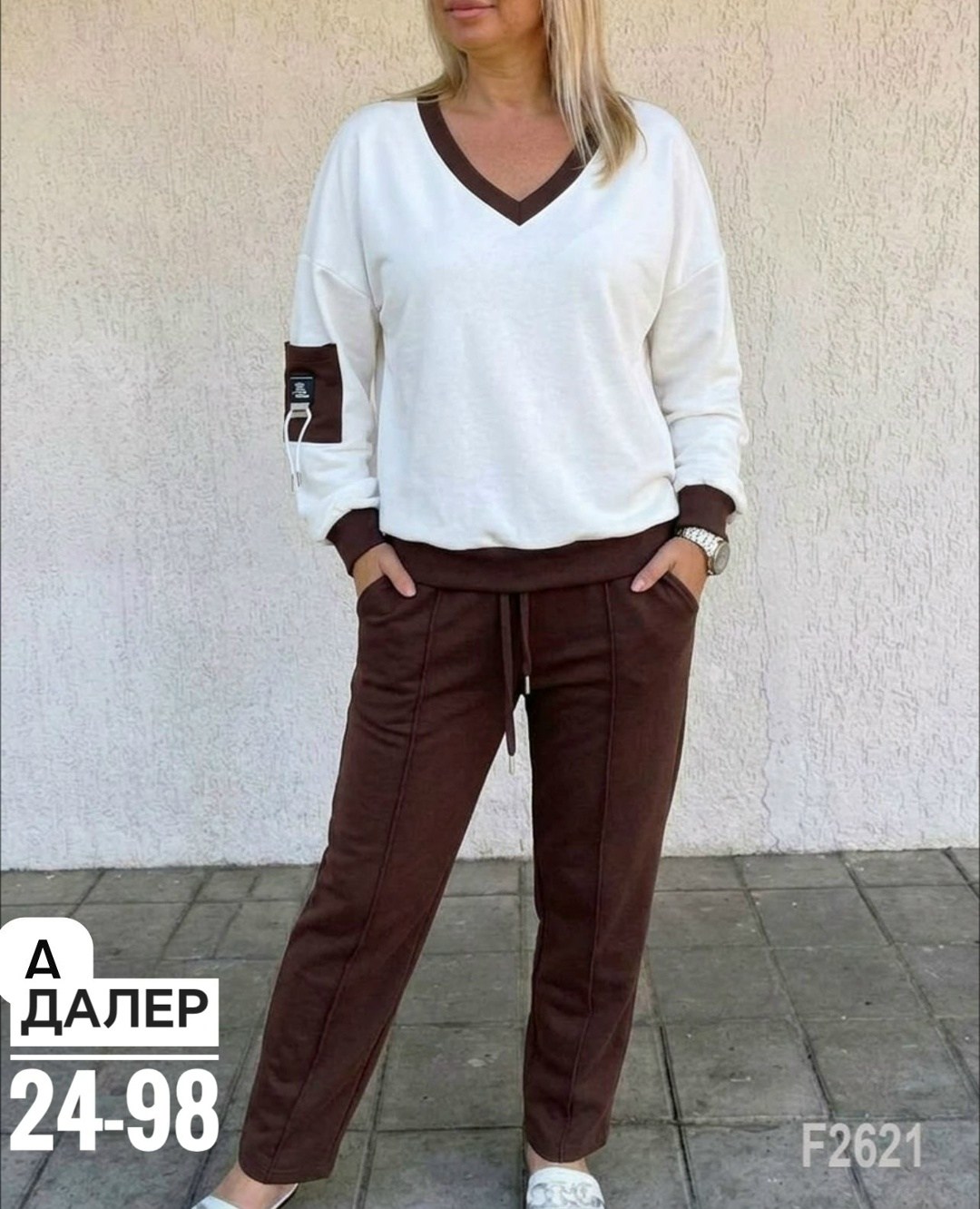 спортивные костюмы женские больших размеров ,костюм спортивные женские костюмы,костюм женский,костюм спортивный женский,трикотажные костюмы