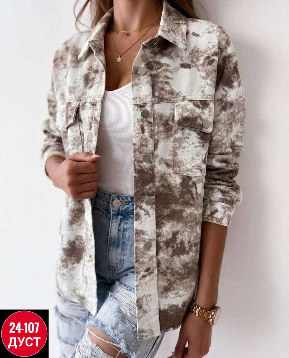 рубашка женская джинсовая,стильная рубашка,джинсовая куртка,рубашка джинсовая мужская,куртка джинсовая мужская