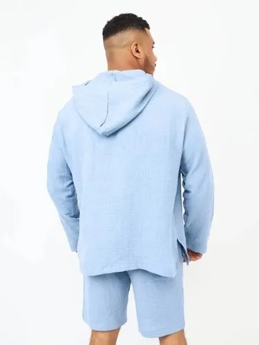 туника мужская пляжная с капюшоном,пляжная рубашка мужская с капюшоном,мужская пляжная туника,туника пляжная с капюшоном белая мужская,туники пляжная