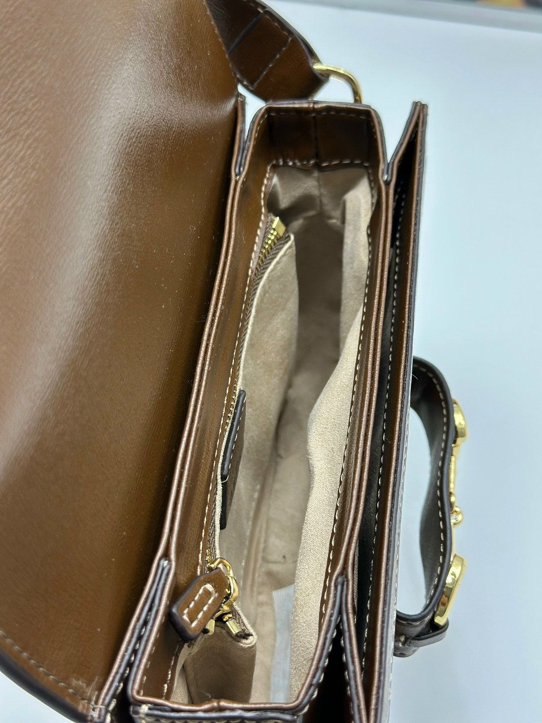 сумка gucci,сумка женская gucci,гуччи сумка,gucci сумка ведро на плечо,сумка гуччи кросс боди