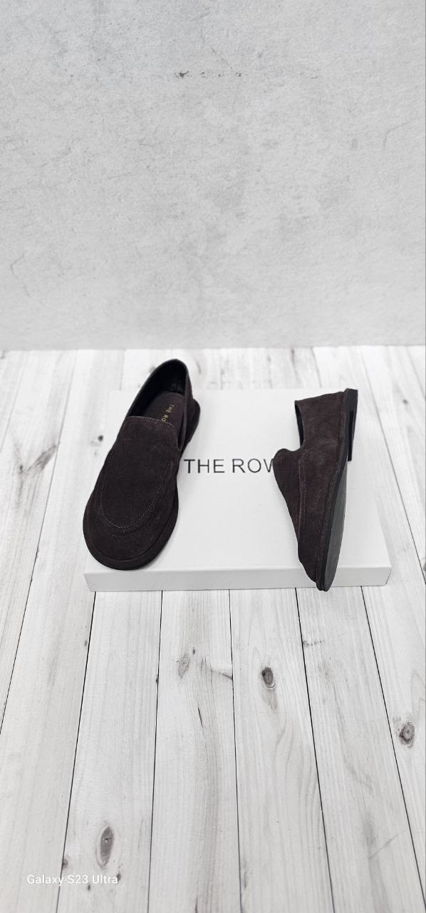 замшевые лоферы,лоферы мужские замшевые,,лоферы из натуральной замши,мокасины эконика замшевые