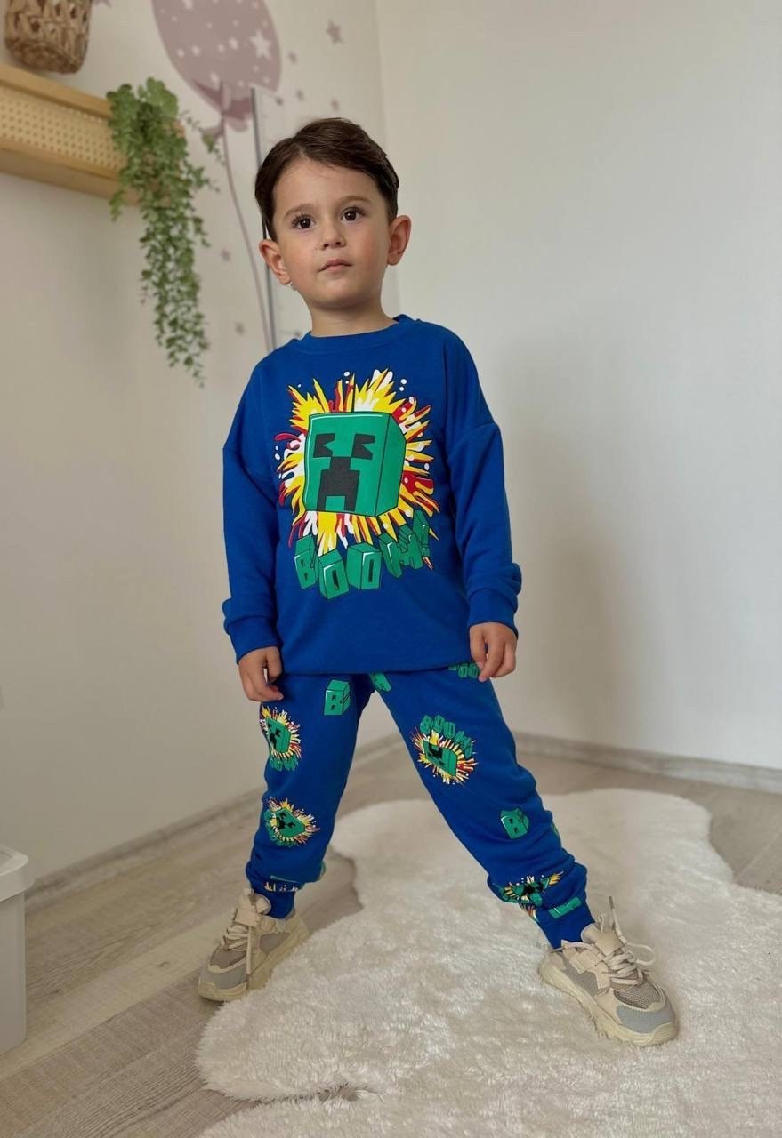 костюм с микки маусом,комплект одежды zara микки маус,костюм для мальчика,детские костюмы,костюм повседневный микки маус и друзья sakee