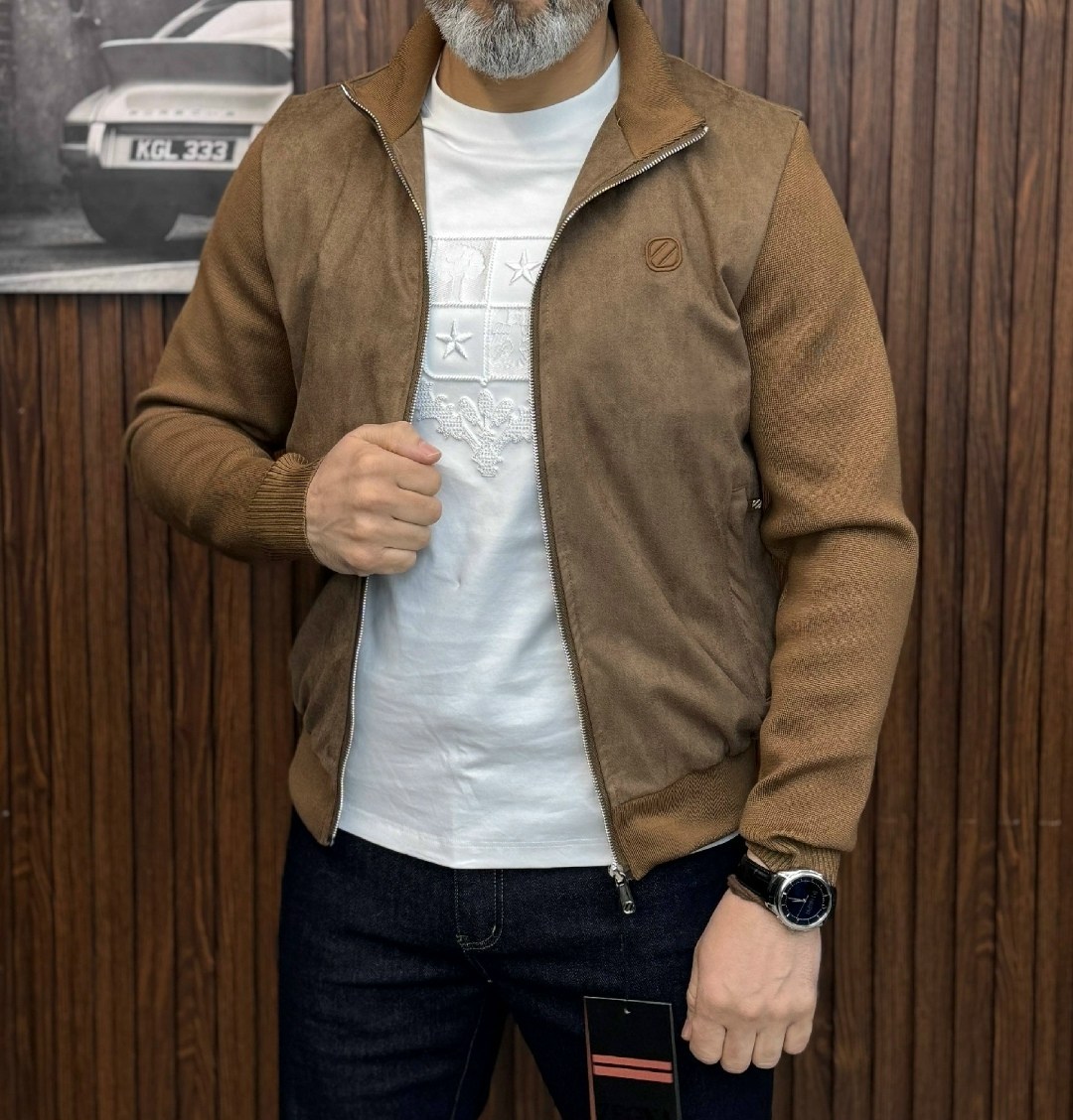 замшевая куртка,куртка бомбер,куртка,замшевая куртка мужская,куртка мужская бежевый