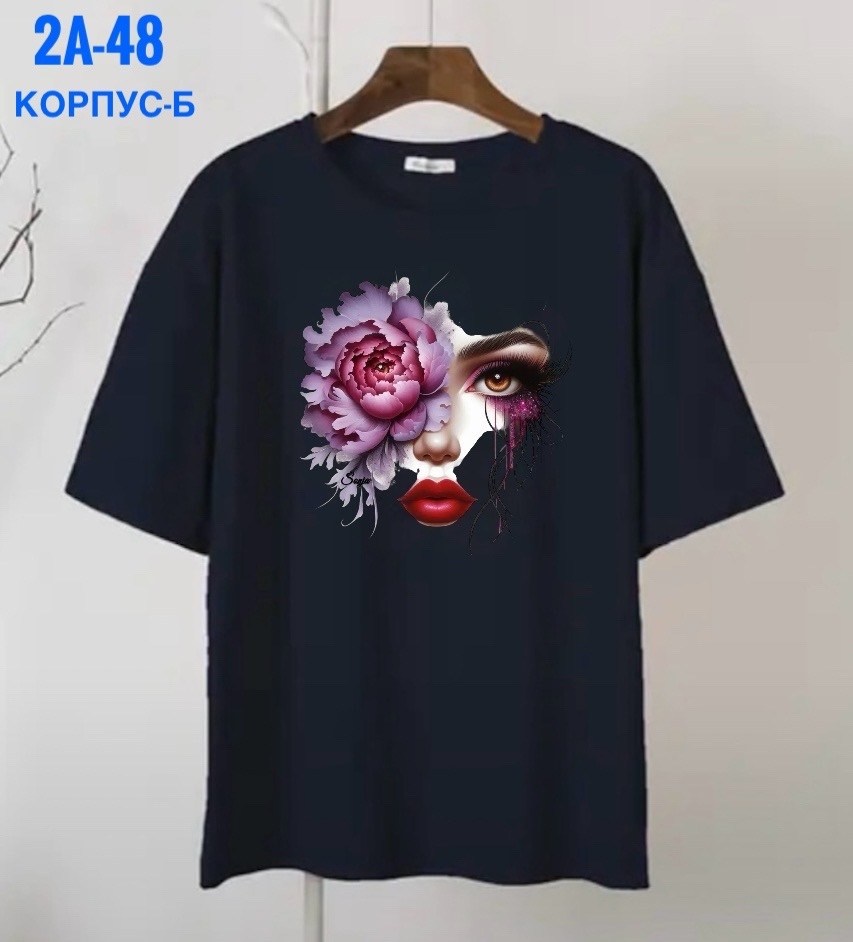 футболки женская,женские футболки с принтом,футболки для женщин,футболки для девушек,базовая футболка женская