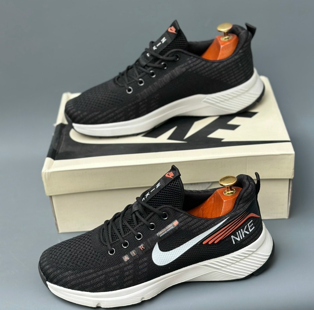 кроссовки nike,кроссовки nike zoom,кроссовки мужские nike,кроссовки найк мужские,кроссовки найк